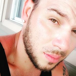 Meet your Posher, Shane